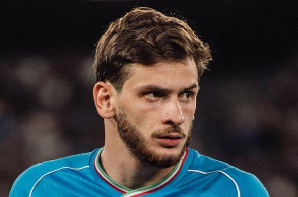 ნაპოლის მორიგი საშინელი თამაში – რა შეფასება დაიმსახურა კვარაცხელიამ ტორინოსთან მატჩში