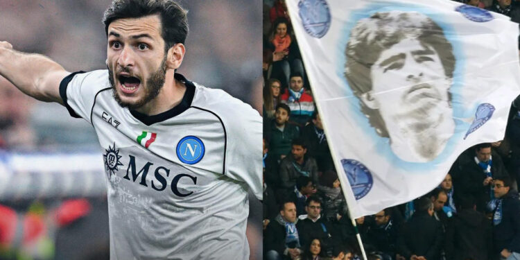 “ქართველები ამას წერენ იტალიაში კი..” – ვერ წარმოიდგენთ რა კომენტარებს წერენ იტალიელები კვარას შესახებ