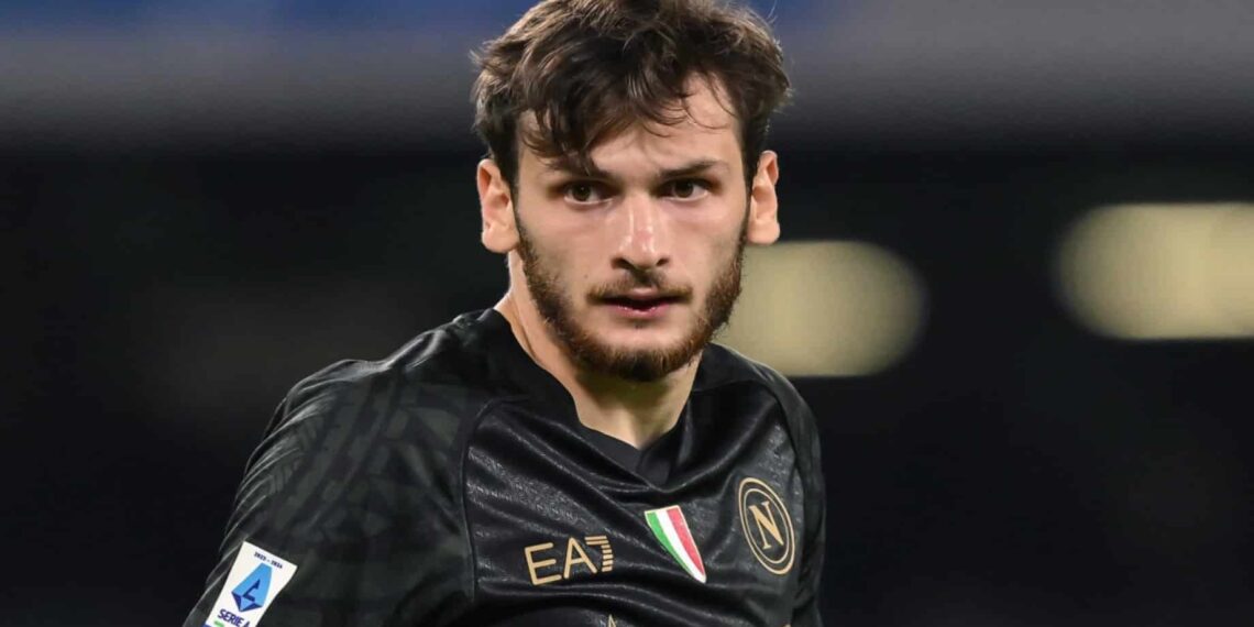 პირველი ვარჯიში 2024 წელს – როგორ ემზადება ხვიჩა მოედანზე დაბრუნებისთვის