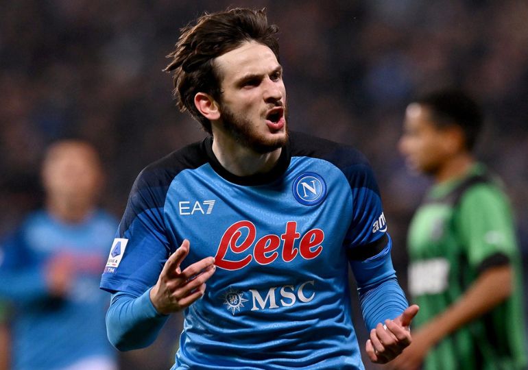 “ბოლო ერთი წელიწადია ხვიჩას ეს გრანდი განსაკუთრებით აკვირდება” – ნახეთ ვის სურს კვარაცხელიას შეძენა