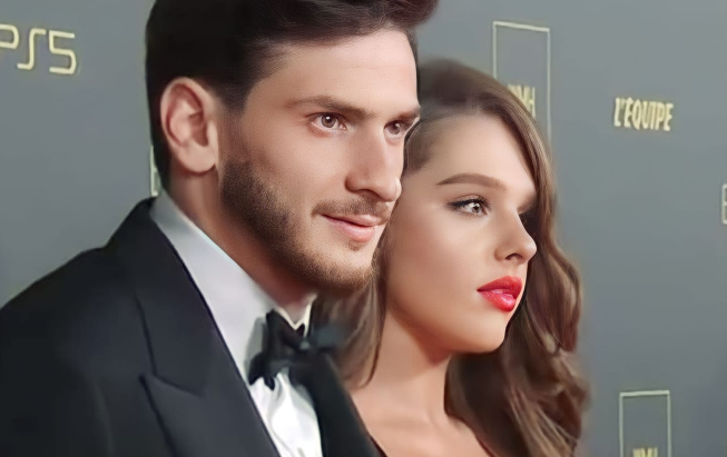 “კვარაცხელიამ, ემიგრაციაში დაგუბებული ქართველი ემიგრანტების უსასოობას წერტილი დაუსვა! ამ ერთმა ბიჭმა..” – ემიგრაციაში მყოფი ქართველი ჟურნალისტის ემოციური წერილი