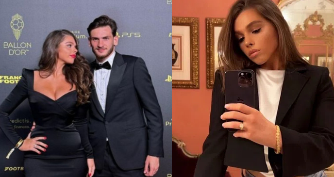 ნიცა თავაძე იუბილარია – რა ფოტოთი ულოცავს ხვიჩა მეუღლეს დაბადების დღეს