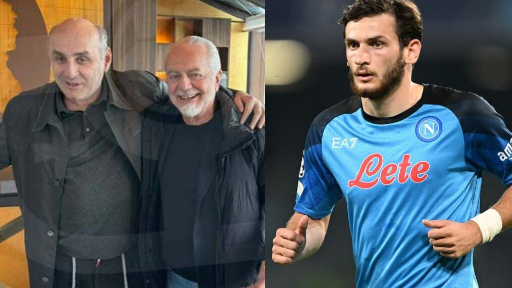 იტალიური მედიისა და ქომაგების აგრესიული გამოხმაურება კვარას აგენტს – რა თქვა მამუკა ჯუღელმა რამაც იტალიელები გააღიზიანა