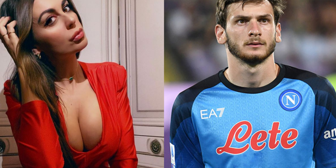 “ვინც კვარას აკრიტიკებთ ამას გეტყვით…” – ცნობილი იტალიელი ჟურნალისტი კვარაცხელიას შესახებ საუბრობს