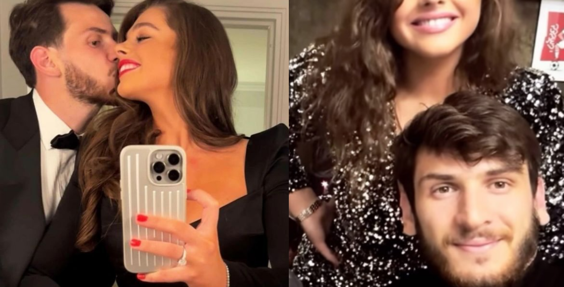 “აკვირდებით ნიცას საქციელს ? ამიტომ აირჩია ხვიჩამ ის” – რას წერს იტალიური მედია კვარაცხელიას რჩეულის შესახებ