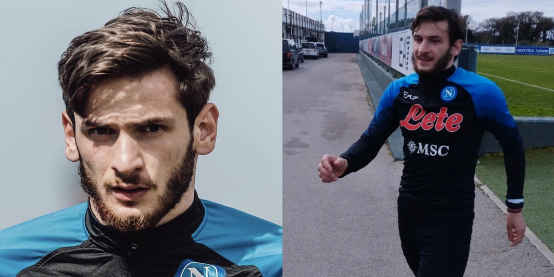 ”მეწყვილეს რაღაც უთხრა, შემდეგ უცებ ჩამეხუტა და ცრემლები წამოუვიდა პოლიციელ კაცს, გაოცებულმა გავხედე და…” – ქართველი ემიგრანტის ემოციური წერილი