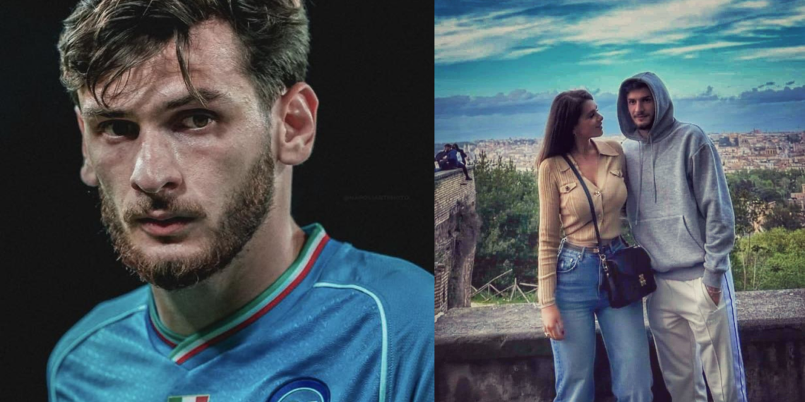 სასიხარულო ინფორმაცია ხვიჩა კვარაცხელიასთან დაკავშირებით – რას წერს იტალიური პრესა