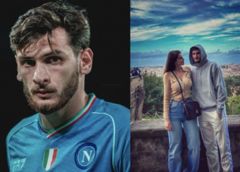 სასიხარულო ინფორმაცია ხვიჩა კვარაცხელიასთან დაკავშირებით – რას წერს იტალიური პრესა