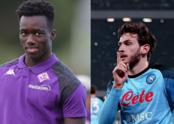 “კვარაცხელია შესწავლილი მყავს” – ხვიჩას მეტოქეს ქართველი შემტევის არ ეშინია