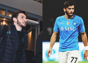 ცნობილმა საფეხბურთო აგენტმა დაასახელა თარიღი, თუ როდის შეძლებს კვარაცხელია მსოფლიოს გრანდში გადასვლას