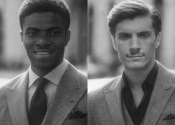 როგორები იქნებოდნენ ნაპოლის ფეხბურთელები 1930 წელს – calcionapoli24 სახალისო ფოტოებს აქვეყნებს