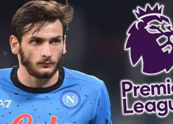 ბრიტანული გრანდი კვარაცხელიას შეიძენს – რა ინფორმაციას ავრცელებს ევროპული პრესტიჟული გამოცემა FourFourTWO