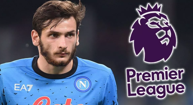 ბრიტანული გრანდი კვარაცხელიას შეიძენს – რა ინფორმაციას ავრცელებს ევროპული პრესტიჟული გამოცემა FourFourTWO