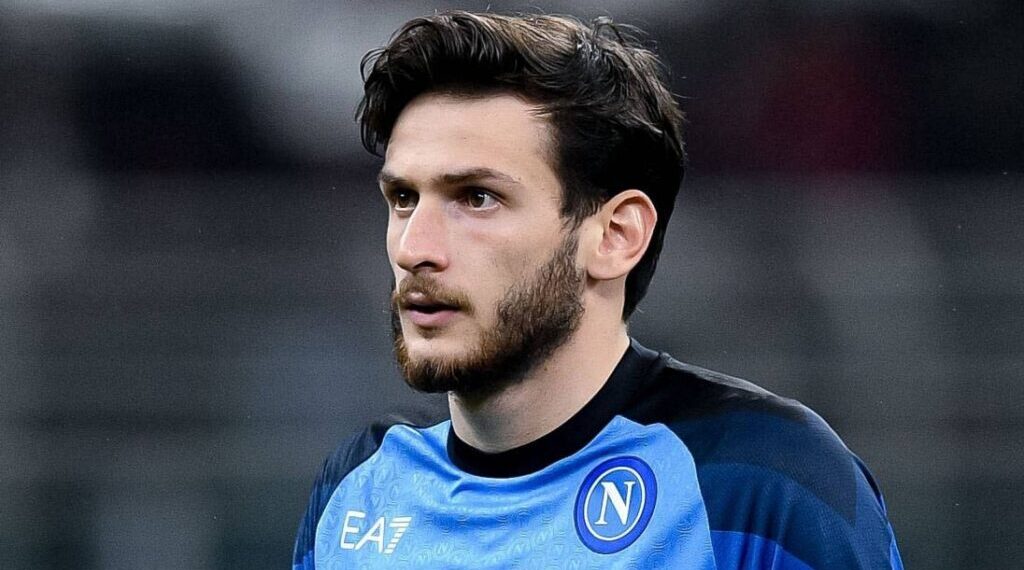 ეს კრიტიკოსებს გააჩუმებს – რა სასიხარულო ინფორმაცია გახდა ცნობილი კვარაცხელიას შესახებ