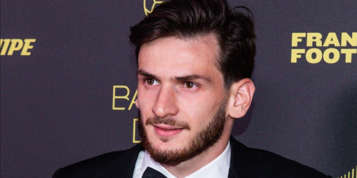 დასახელდა მთავარი მიზეზი, რის გამოც შესაძლოა კვარაცხელიამ ნაპოლი დატოვოს