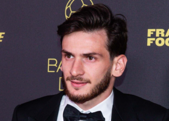 დასახელდა მთავარი მიზეზი, რის გამოც შესაძლოა კვარაცხელიამ ნაპოლი დატოვოს