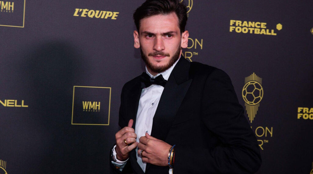 მსოფლიოში საუკეთესო – ნახეთ რა კომპონენტში ლიდერობს კვარაცხელია ყველა ფეხბურთელს