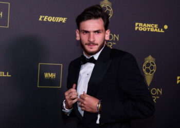 მსოფლიოში საუკეთესო – ნახეთ რა კომპონენტში ლიდერობს კვარაცხელია ყველა ფეხბურთელს