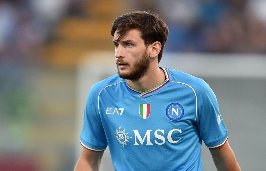 ბარსელონას და პსჟ-ს გარდა ! ცნობილია კიდევ ერთი გრანდის ვინაობა, რომელსაც ხვიჩა კვარაცხელიას ყიდვა სურს