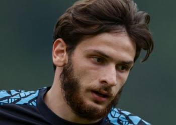 სასიხარულო ინფორმაცია კვარაცხელიას შესახებ და ახალი მწვრთნელი გუნდში – ბოლო ცნობები ნეაპოლიდან