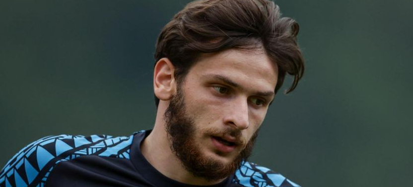 სასიხარულო ინფორმაცია კვარაცხელიას შესახებ და ახალი მწვრთნელი გუნდში – ბოლო ცნობები ნეაპოლიდან