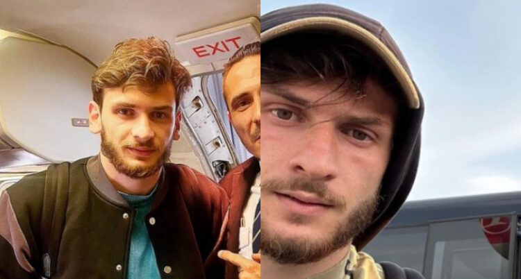 ხვიჩას ახალი მეტსახელი აქვს – რა შეარქვეს იტალიელემა კვარაცხელიას