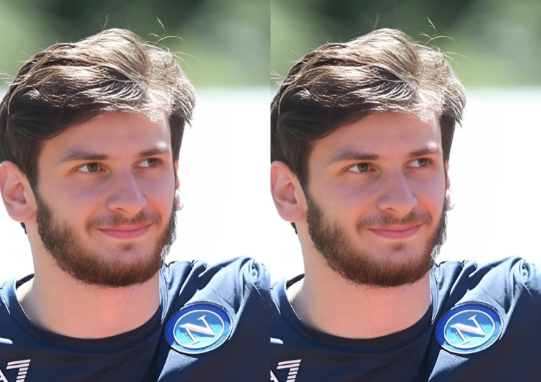 დიდებული ამბავია ! რა სასიხარულო ინფორმაცია გახდა ცნობილი