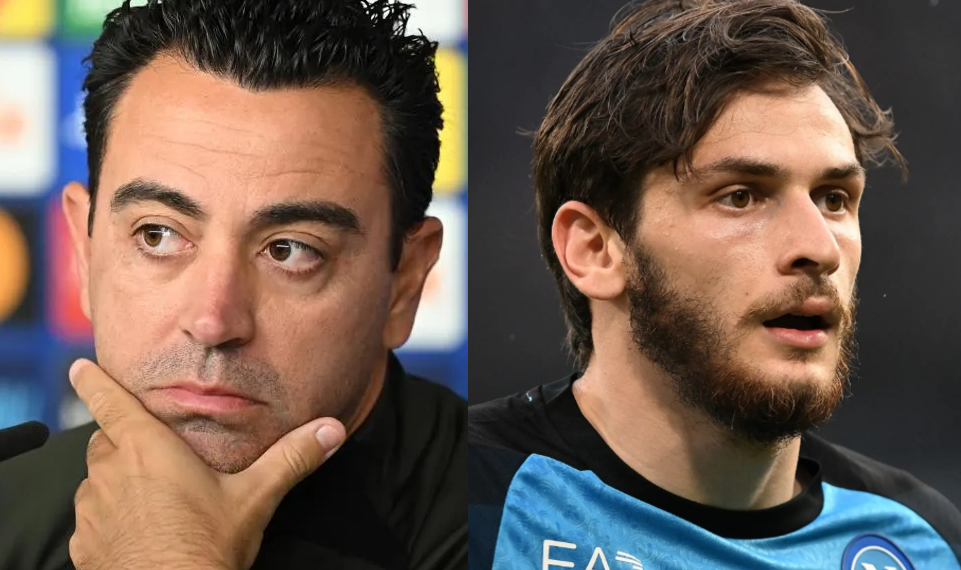 “არ ვიცი სწორად ვამბობ თუ არა მის გვარს, მინდა მასზე ვთქვა…” – ლეგენდარული ჩავი კვარაცხელიას შესახებ საუბრობს