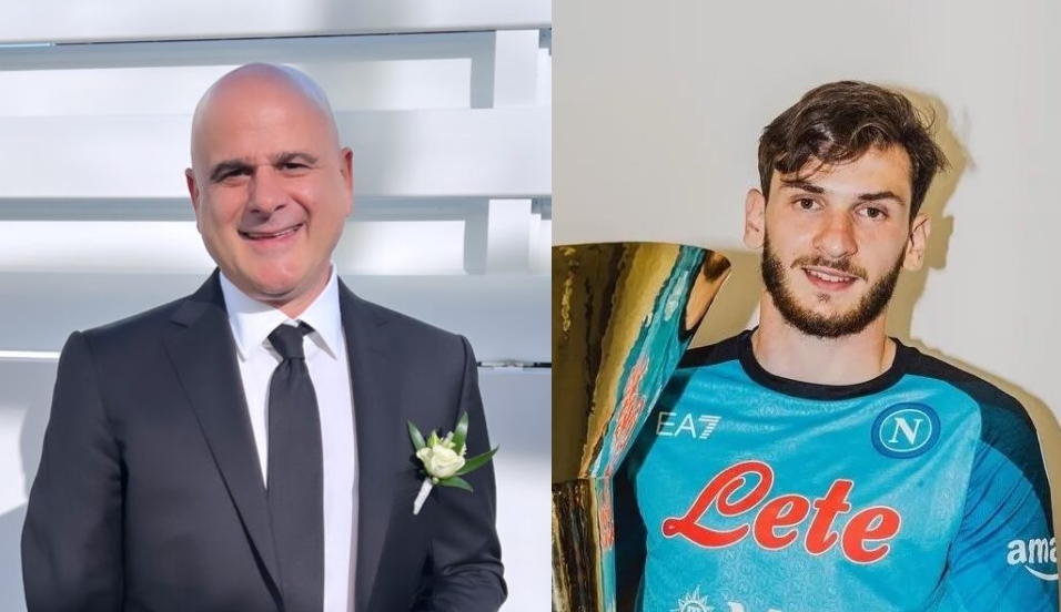 “ამიტომაა კვარა მსოფლიოში ერთ-ერთი საუკეთესო”- რას ამბობს თემურ ქეცბაია კვარაცხელიას შესახებ