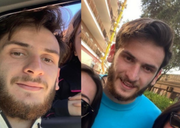 “ჩვენ ძალიან მძიმე პერიოდი გამოვიარეთ საქართველოში. ძალიან რთული დრო იყო… არ მინდა ყველაფრის მოყოლა.. ამიტომაც ჩემი შემოსავალი ყოველთვის ჩემს მშობლებსაც ეკუთვნით” – კვარაცხელიას ემოციური განცხადება