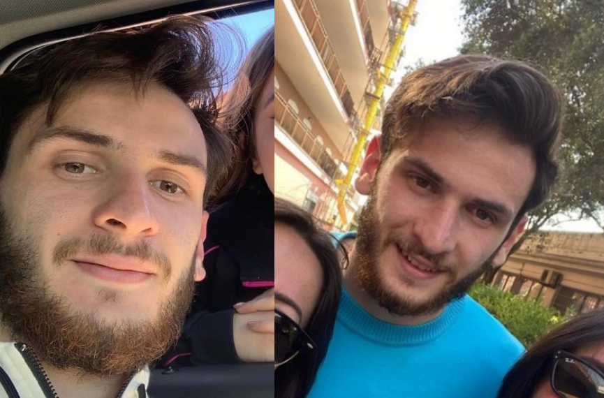 “ჩვენ ძალიან მძიმე პერიოდი გამოვიარეთ საქართველოში. ძალიან რთული დრო იყო… არ მინდა ყველაფრის მოყოლა.. ამიტომაც ჩემი შემოსავალი ყოველთვის ჩემს მშობლებსაც ეკუთვნით” – კვარაცხელიას ემოციური განცხადება