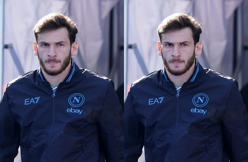 ასე აჩუმებს კრიტიკოსებს ! რა სასიხარულო ინფორმაცია გახდა ცნობილი კვარაცხელიას შესახებ