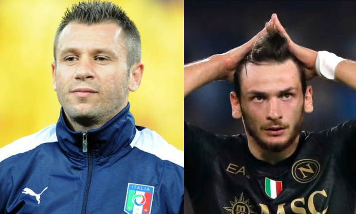 ამიტომ არის კვარაცხელია ფენომენი – ანტონიო კასანომ დაასახელა მიზეზი თუ რატომ სურს ხვიჩას ხილვა ბარსელონაში