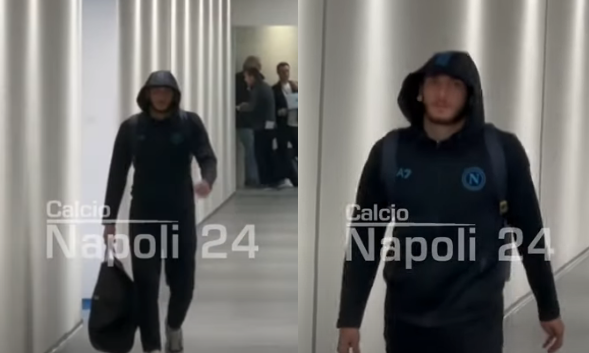 “კვარაცხელია არ მომეწონა, ასე არ უნდა მოიქცე” – რა დააფიქსირეს იტალიელემა ბარსელონასთან მატჩის შემდეგ და რას ამბობს ლეგენდარული ფაბიო კაპელო