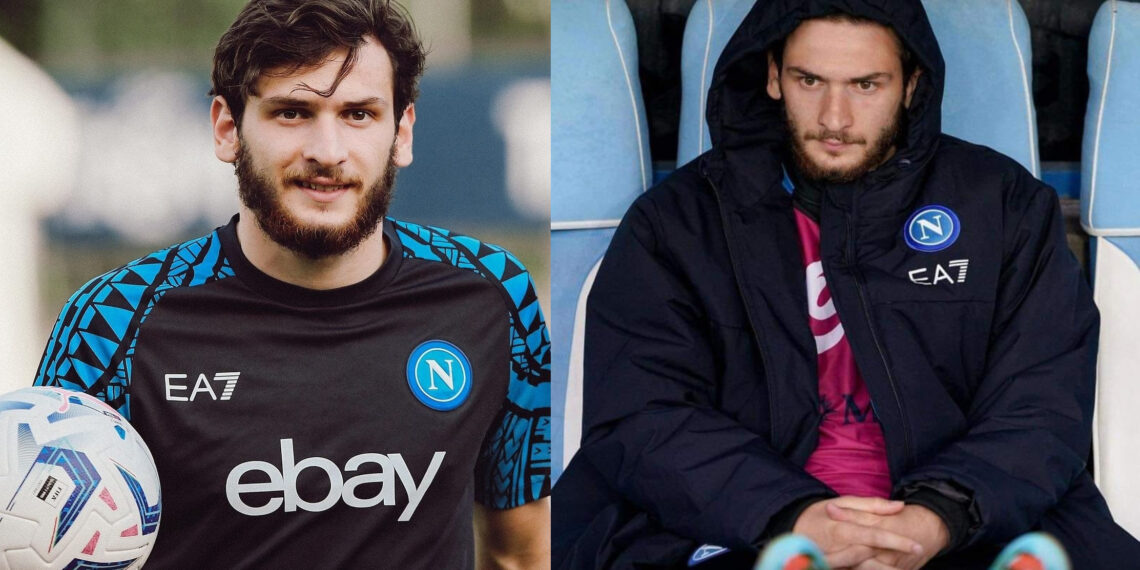 “ისეთი რამე შევამჩნიე რაც არ მომწონს და მაფიქრებს” – რა შეამჩნია კვარაცხელიაზე იტალიის ნაკრების ყოფილმა ფეხბურთელმა