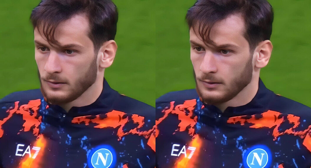 კვარა მარტო აღარ იქნება ! სასიხარულო ინფორმაცია ხვიჩა კვარაცხელიას გულშემატკივრებს