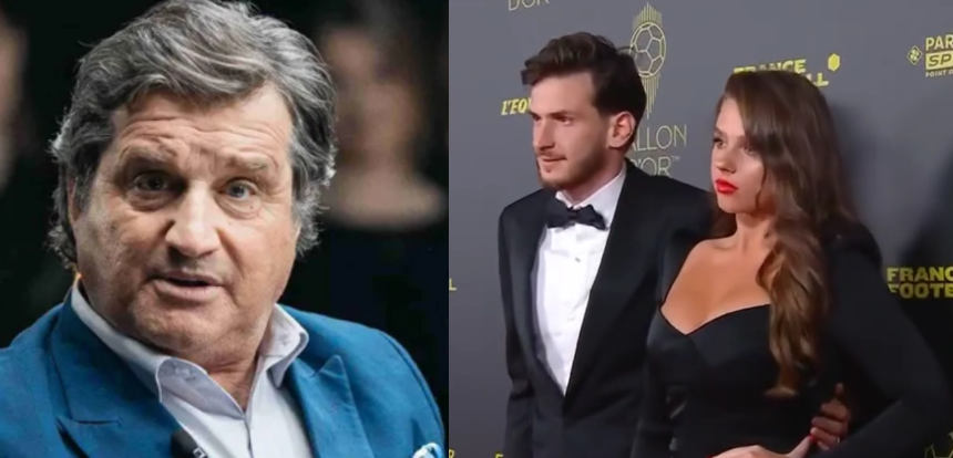 “პირველი წარმატების შემდეგ ასე ადრე დაქორწინება შეცდომაა… ქართველი ქალი გაიძულებს კაპიტულაცია გამოაცხადო, გაგაგდებს გარეთ… სახეზე ეწერა ხვიჩას ნახვამდის ჩეკის წიგნაკო ” – რას ამბობს ოთარ კუშანაშვილი კვარაცხელიას შესახებ