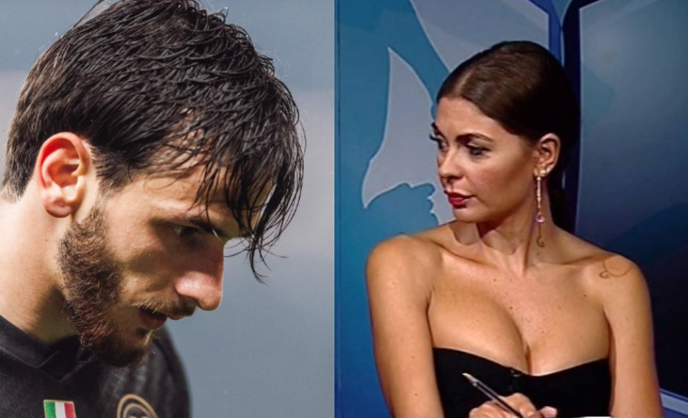 “კვარას პრობლემები აქვს” – რას ამბობს ცნობილი ჟურნალისტი კვარაცხელიას შესახებ