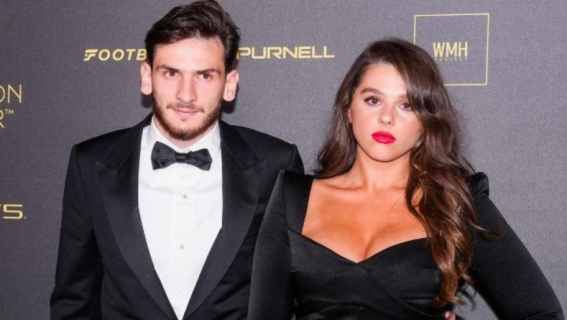 ცნობილმა ფეხბურთელმა კვარაცხელიას მთავარი პრობლემა დაასახელა – “ეს უნდა გამოსწორდეს !”