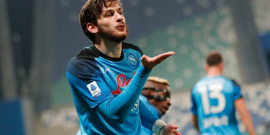 იტალიელმა ექსპერტებმა შეცდომა აღიარეს – რა თქვეს კვარაცხელიას შესახებ ცნობილმა ჟურნალისტებმა