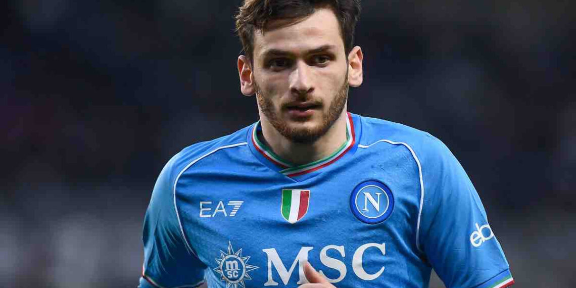 “კარგი ფორვარდი რომ ჰყავდეს გვერდით…” – ლეგენდარულმა იტალიელმა ფეხბურთელმა დაასახელა პოზიცია, სადაც ხვიჩა კვარაცხელიამ უნდა ითამაშოს