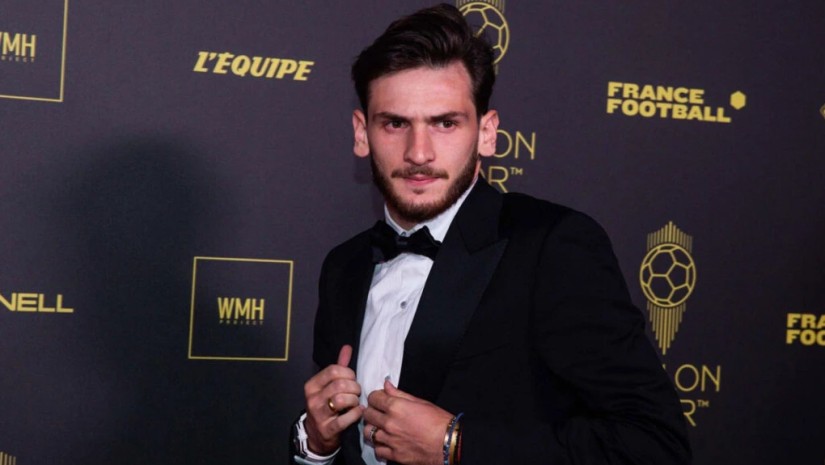 ხვიჩა კვარაცხელიამ მომავალთან დაკავშირებით გადაწყვეტილება მიიღო – როგორი იქნება ქართველის ახალი ანაზღაურება