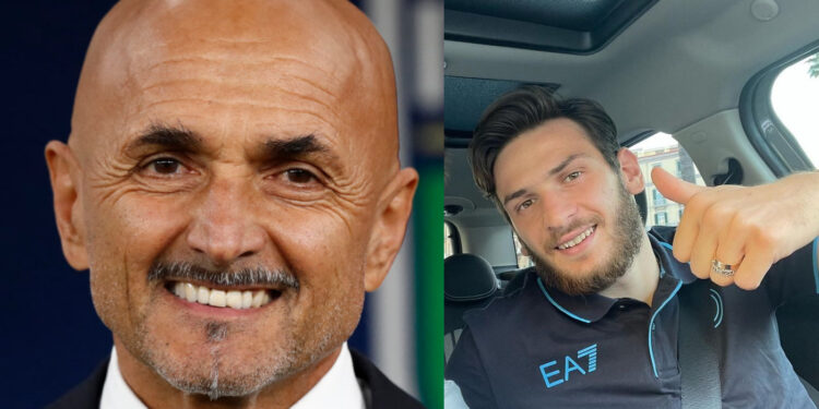 “ეს რომ გააკეთა სახლში ჩაიზე დავპატიჟე და..” – რას იხსენებს სპალეტი კვარას შესახებ