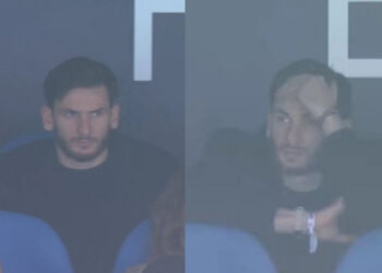 ხვიჩას გარეშე ნაპოლი დამარცხდა – რა რეაქცია ჰქონდა კვარაცხელიას გუნდის ცუდ თამაშზე