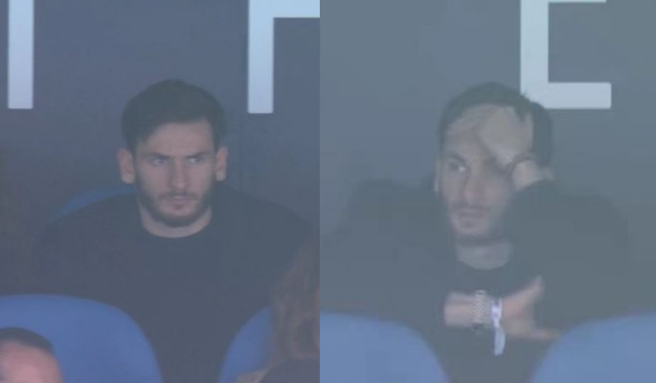 ხვიჩას გარეშე ნაპოლი დამარცხდა – რა რეაქცია ჰქონდა კვარაცხელიას გუნდის ცუდ თამაშზე