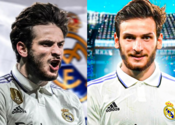 ნაპოლის ოფიციალური რადიოს დირექტორი კვარაცხელიას შესახებ შოკისმომგვრელ ინფორმაციას ავრცელებს