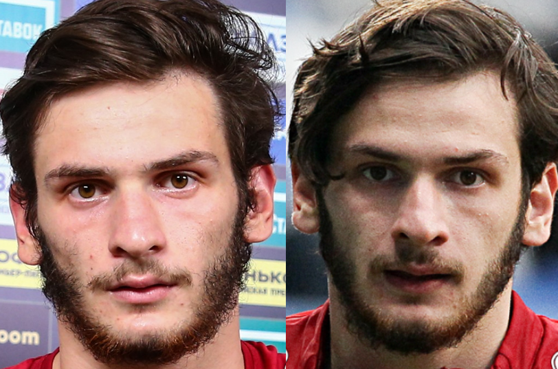 ციფრები ყველაფერზე მეტყველებს – კვარაცხელიას ეს სტატისტიკა კრიტიკოსებს აჩუმებს