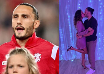 ბიჭი, რომელიც მთელმა საქართველომ შეიყვარა – ცხოვრება ესპანეთში, მატჩი ბარსელონასთან და სხვა უცნობი ამბები გიორგი ქოჩორაშვილის შესახებ