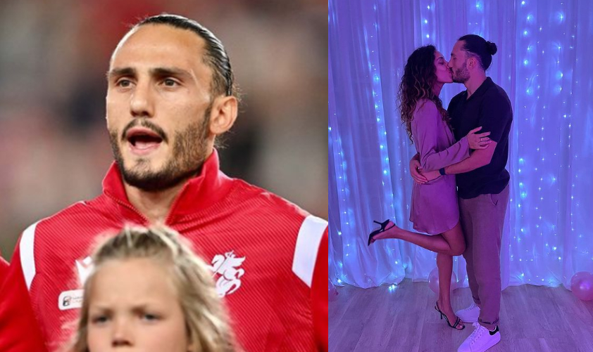 ბიჭი, რომელიც მთელმა საქართველომ შეიყვარა – ცხოვრება ესპანეთში, მატჩი ბარსელონასთან და სხვა უცნობი ამბები გიორგი ქოჩორაშვილის შესახებ