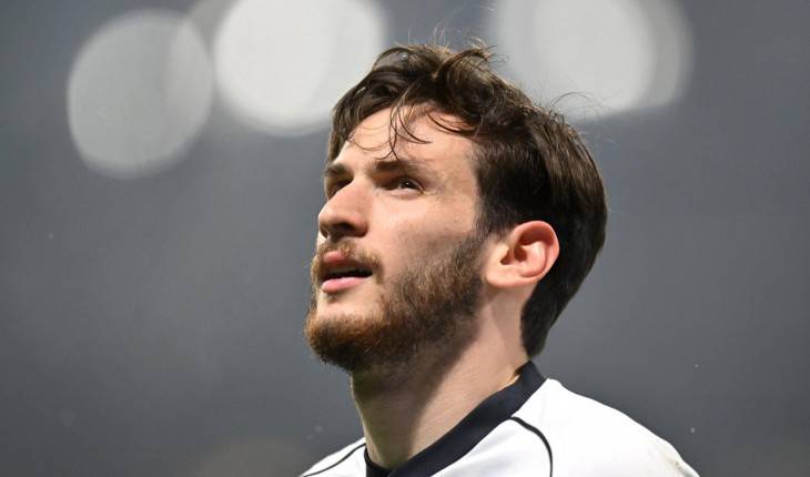 მიზეზი, რის გამოც კვარაცხელია ზაფხულში ნაპოლის დატოვებს